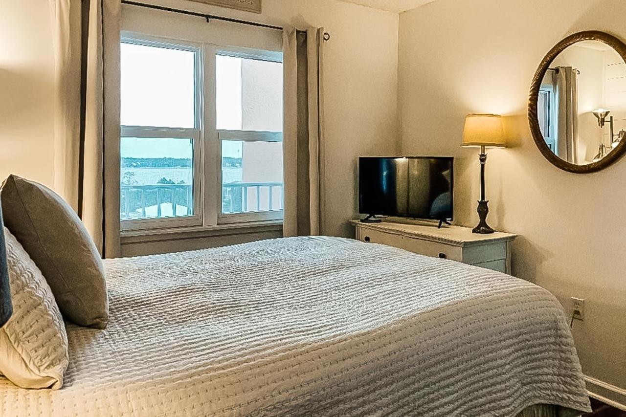 Seacrest Villa Gulf Shores Bagian luar foto